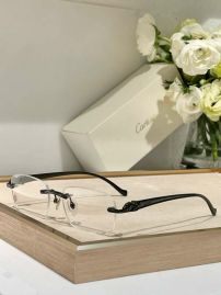 Picture of Cartier Optical Glasses _SKUfw56610180fw